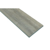 Bruce reDefine Reclaimed Greige 22 MIL 7 in. W x 48 in. L Waterproof Click Lock Vinyl Tile Flooring (23.64 sq. ft./ctn)
