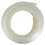 Apollo 1 in. x 100 ft. Red PEX-A Expansion Pipe