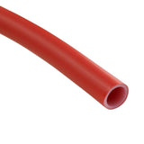 Apollo 1 in. x 100 ft. Red PEX-A Pipe, Solid Coil