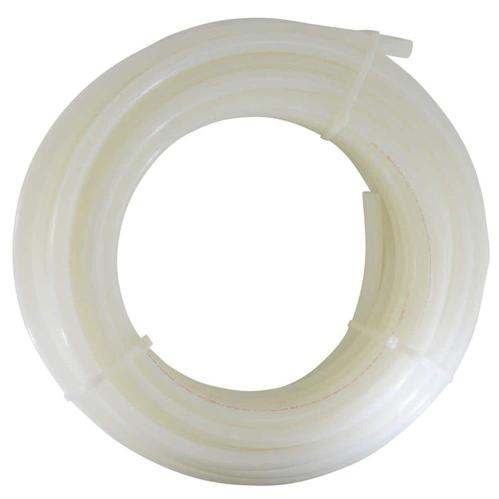 Apollo 1/2 in. x 300 ft. Red PEX-A Expansion Pipe