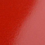Merola Tile Projectos Bold Red 3-7/8 in. x 7-3/4 in. Matte Ceramic Subway Floor and Wall Tile (11.0 sq. ft. / Case)