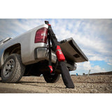 Milwaukee 48 in. Soft Side Level Tool Bag