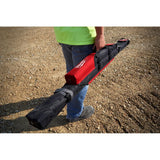 Milwaukee 48 in. Soft Side Level Tool Bag
