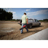 Milwaukee 48 in. Soft Side Level Tool Bag