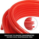 Apollo 3/8 in. x 300 ft. Oxygen Barrier Radiant Heating PEX Pipe