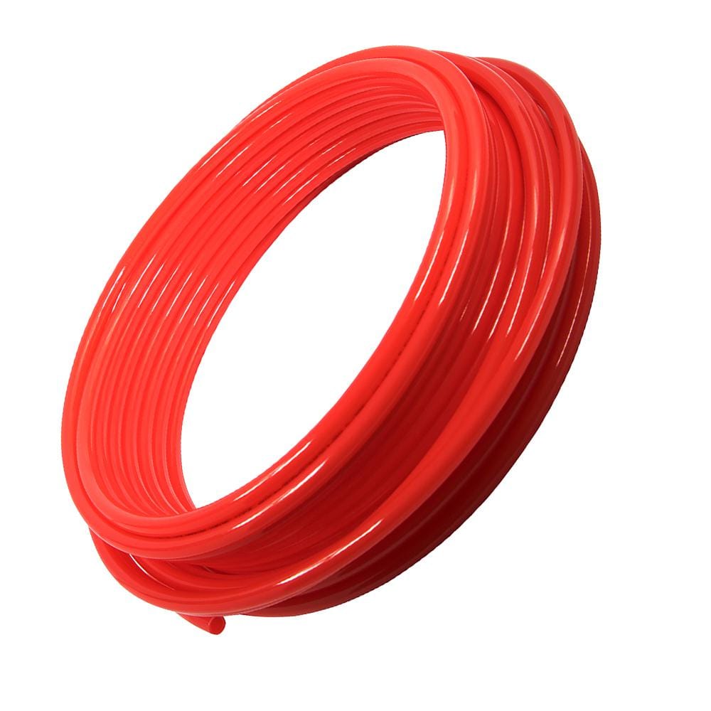 Apollo 3/8 in. x 300 ft. Oxygen Barrier Radiant Heating PEX Pipe