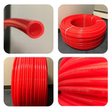 Apollo 3/8 in. x 300 ft. Oxygen Barrier Radiant Heating PEX Pipe