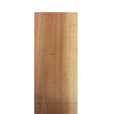 Redwood Empire 3/4 in. x 7-1/2 in. x 6 ft. Redwood Flat-Top Fence Picket