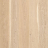 Blue Ridge Hardwood Flooring Reflection White Oak 5/8 in. T X 9.44 in. W Tongue & Groove Engineered Hardwood Flooring (28.4 sq.ft./case)