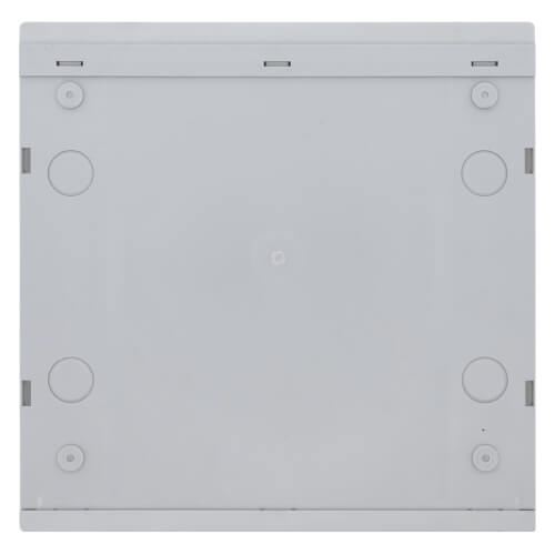 Rheem REPNL700ZON control board - detail view (Product Type: Control Board)