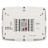 Rheem RHC-TST314UNMS thermostat - detail view (Product Type: Thermostat)