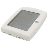 Rheem RHC-TST314UNMS thermostat - label view (Product Type: Thermostat)