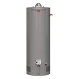 50 gal. Tall 6 Year 60,000 BTU Natural Gas High Demand Water Heater