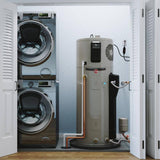 Rheem Performance Platinum ProTerra 40-Gallon Smart Heat Pump Water Heater