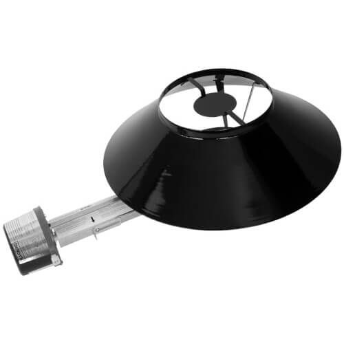 Rheem SP15560 hvac replacement part - front view (Product Type: Hvac Replacement Part)