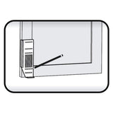 Richelieu Cabinet Hardware Door and Drawer Drilling Template – Value Pack