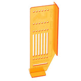 Richelieu Cabinet Hardware Door and Drawer Drilling Template – Value Pack