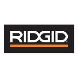 RIDGID 18V Brushless Cordless 3 in. x 18 in. Belt Sander Kit with (1) 2.0 Ah Battery and Charger