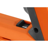 RIDGID 18V Cordless Grease Gun (Tool Only)