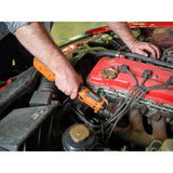 RIDGID 18V SubCompact Brushless 3/8 in. Right Angle Impact Wrench with FREE 2.0 Ah Battery