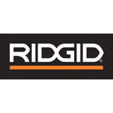 RIDGID 18V Cordless Portable Inflator (Tool Only)