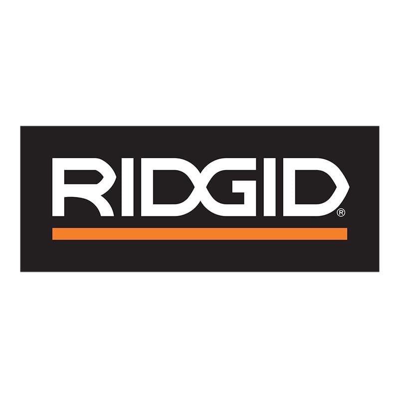 RIDGID 18V Cordless Portable Inflator with Cordless Hand Vacuum (Tools Only)