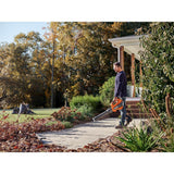 RIDGID 18V Lithium-Ion MAX Output 6.0 Ah Battery, MAX Output 4.0 Ah, and MAX Output 2.0 Ah