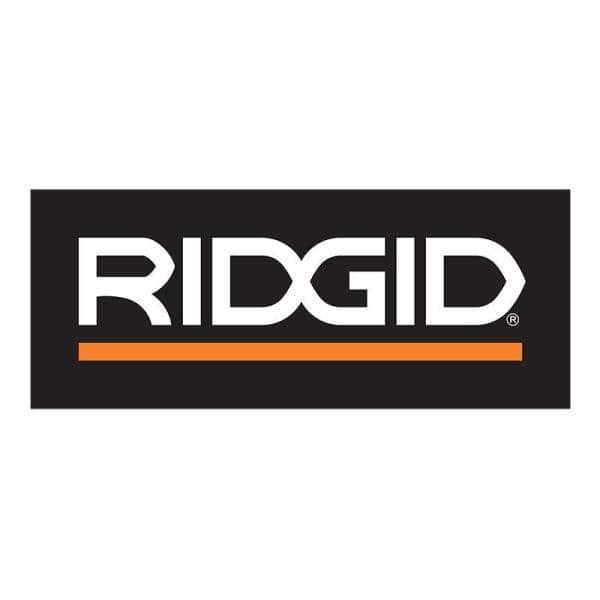 RIDGID 18V Cordless 175-Watt Power Inverter Kit with 2.0 Ah Battery and Charger