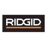 RIDGID 18V Cordless 175-Watt Power Inverter Kit with 2.0 Ah Battery and Charger