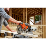 RIDGID 18V 2.0 Ah, 4.0 Ah, 6.0 Ah Lithium-Ion Battery and Charger Starter Kit