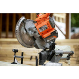 RIDGID 18V 2.0 Ah, 4.0 Ah, 6.0 Ah Lithium-Ion Battery and Charger Starter Kit