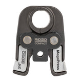 RIDGID MegaPress Compact 3/4 in. Press Jaw