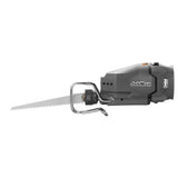 RIDGID JobMax Reciprocating Saw Attachment, Tool Only (R8223412)