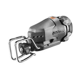 RIDGID JobMax Reciprocating Saw Attachment, Tool Only (R8223412)