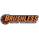 RIDGID 18V OCTANE Brushless Cordless Reciprocating Saw with 9.0Ah OCTANE Battery (Charger Not Included)