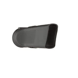 RIDGID 2-1/2 in. Locking Accessory Crevice Tool for Wet/Dry Vacs (LA2502)