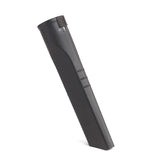 RIDGID 2-1/2 in. Locking Accessory Crevice Tool for Wet/Dry Vacs (LA2502)