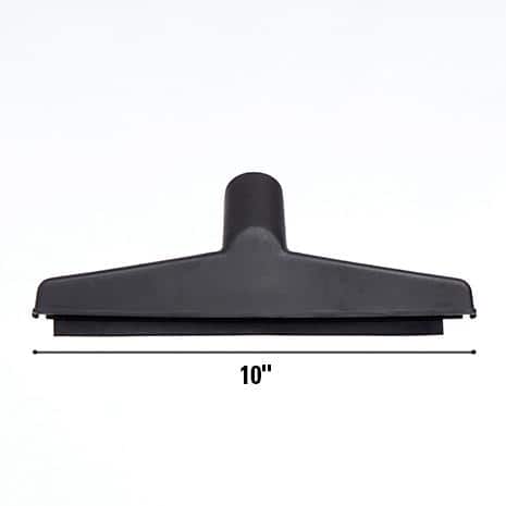1-1/4 in. Wet/Dry Combo Nozzle Accessory for RIDGID Wet/Dry Shop Vacuums (VT1404)