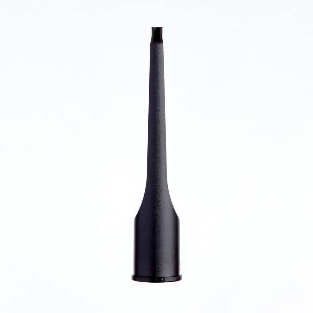 1-7/8 in. Crevice Tool Accessory for RIDGID Wet/Dry Shop Vacuums