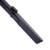 1-7/8 in. Crevice Tool Accessory for RIDGID Wet/Dry Shop Vacuums