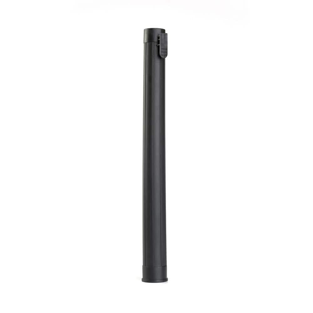 1-7/8 in. Extension Wand Accessory for RIDGID Wet/Dry Shop Vacuums