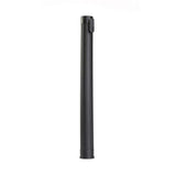 1-7/8 in. Extension Wand Accessory for RIDGID Wet/Dry Shop Vacuums