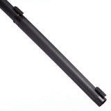 1-7/8 in. Extension Wand Accessory for RIDGID Wet/Dry Shop Vacuums