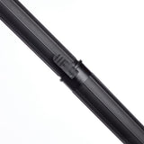 1-7/8 in. Extension Wand Accessory for RIDGID Wet/Dry Shop Vacuums
