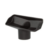 1-7/8 in. Utility Nozzle Accessory for RIDGID Wet/Dry Shop Vacuums