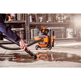 1-7/8 in. Utility Nozzle Accessory for RIDGID Wet/Dry Shop Vacuums