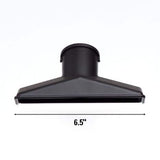 1-7/8 in. Utility Nozzle Accessory for RIDGID Wet/Dry Shop Vacuums