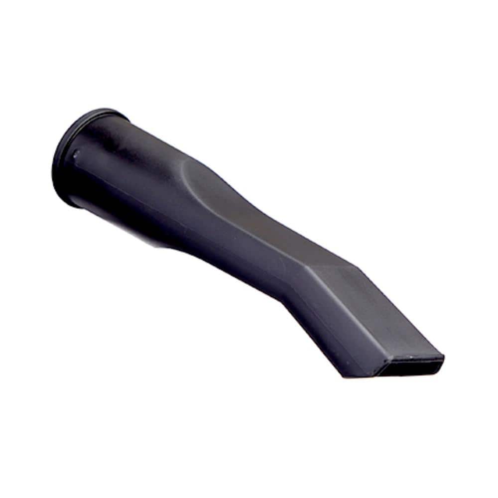 1-7/8 in. Car Nozzle Accessory for RIDGID Wet/Dry Shop Vacuums