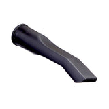1-7/8 in. Car Nozzle Accessory for RIDGID Wet/Dry Shop Vacuums
