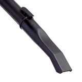 1-7/8 in. Car Nozzle Accessory for RIDGID Wet/Dry Shop Vacuums